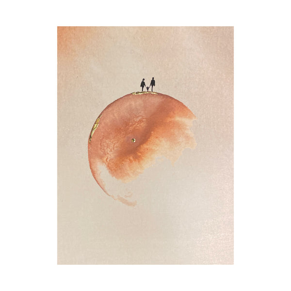 Prints